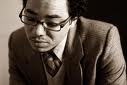 Ben L'oncle Soul