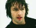 James Blunt