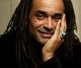 Yannick Noah