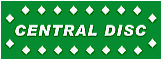 central disc