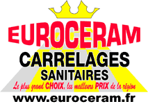 euro ceram