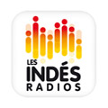 les indés radio