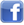 Radio Menergy sur Facebook