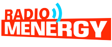 Radio Ménergy - Accueil - www.radiomenergy.fr