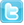 Radio Menergy sur Twitter