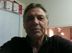 Laurent