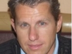 Philippe
