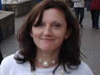 Marie-Claude