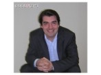 Stephane