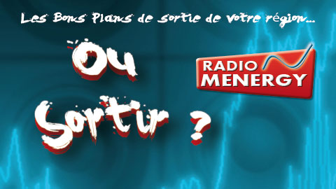 Consultez l'agenda en ligne